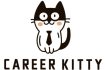 career kitty